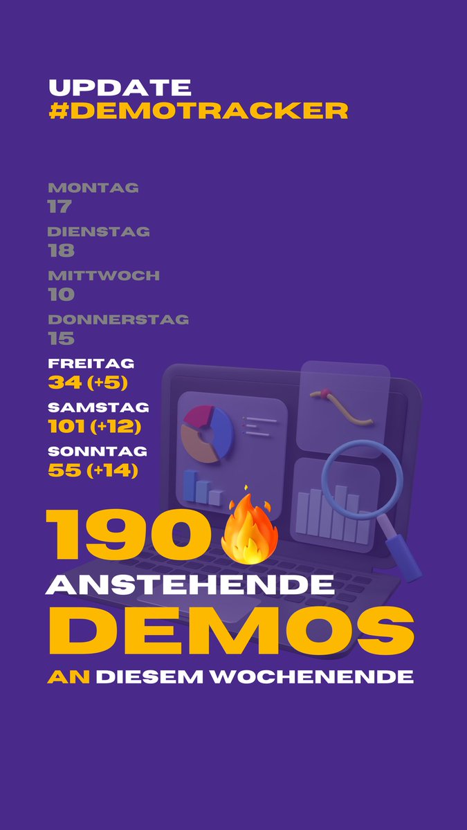 DemokraTEAM tweet media