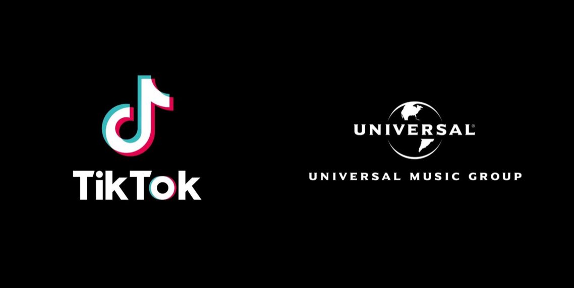 Social Chameleon tweet media