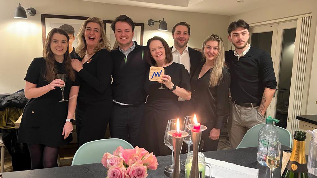 Petronella tweet media