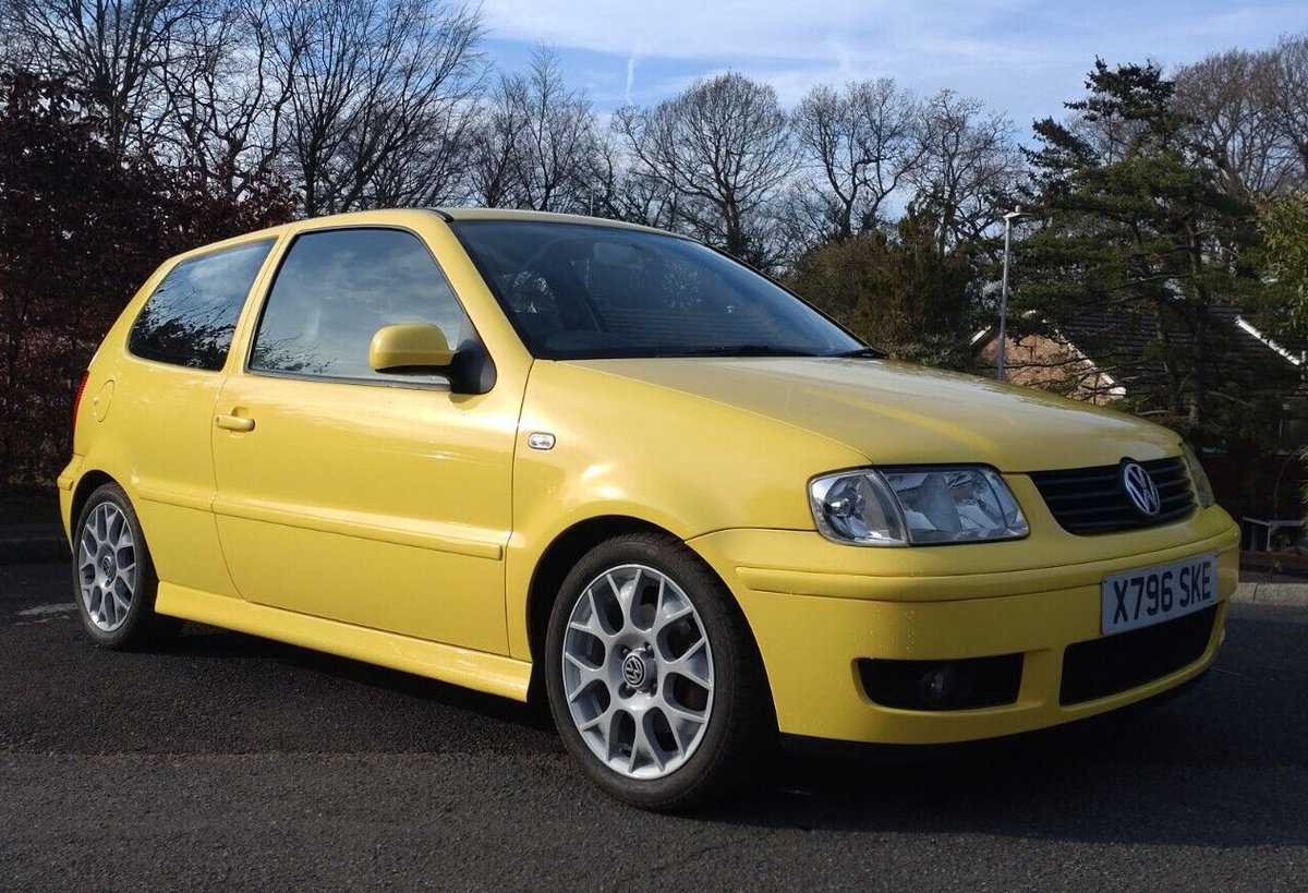 PoloDriver tweet media