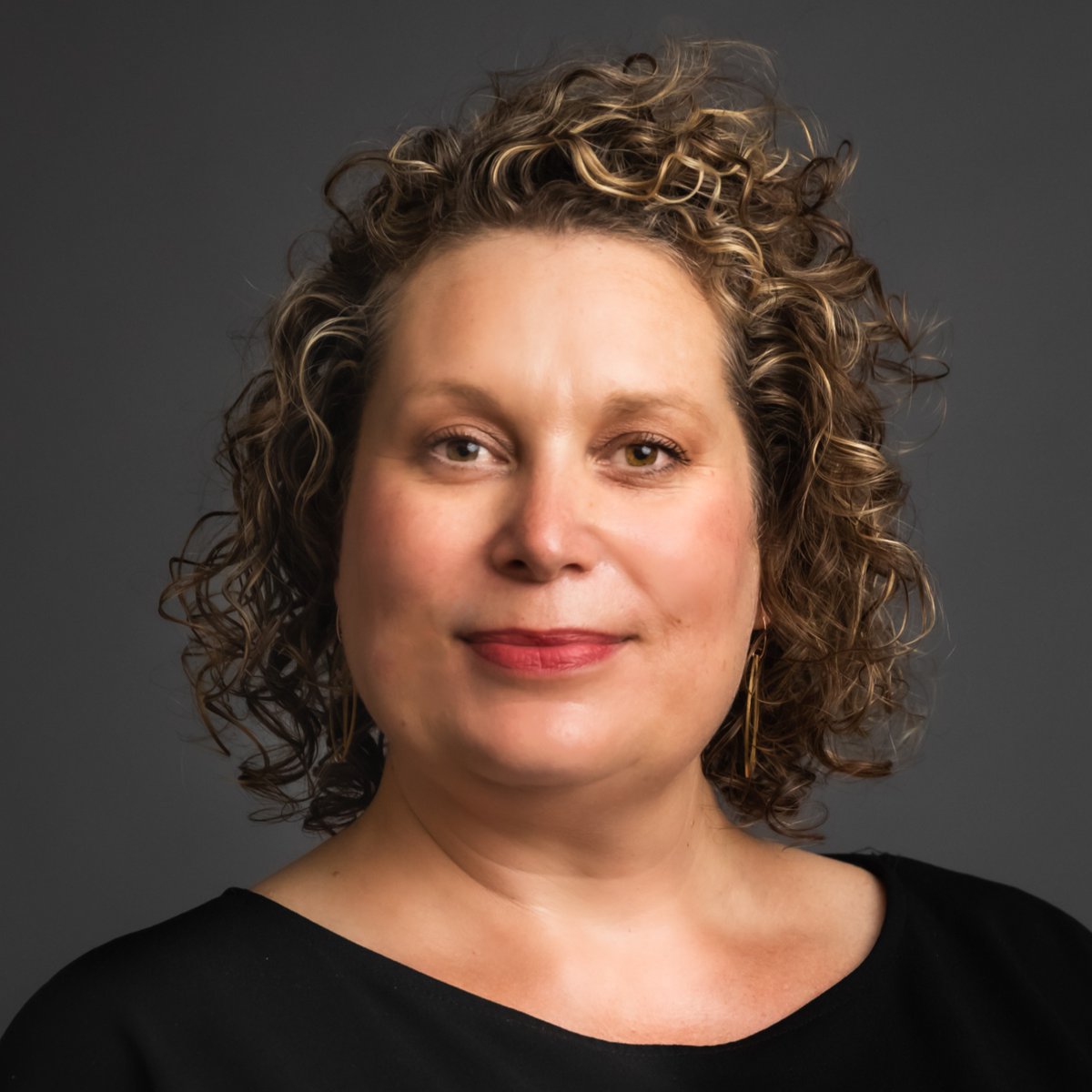 CradleKc's tweet image. Discover the faces behind CradleKC&apos;s mission. Our team is dedicated to making a difference. #MeetTheTeam #CradleKC #kansascityhttps://www.cradlekc.com/about-cradle-kc/