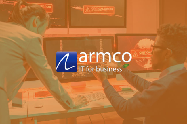 ArmcoIT's tweet photo. Are your security tools calibrated against emerging cyber threats? Dodge the latest threats with Extended detection and response, and enjoy integrated, proactive defence. Discover more in our latest blog: https://t.co/7t5K0GY2hi

#ITsupport #Yorkshire #Malton https://t.co/LSHPnYLIwf
