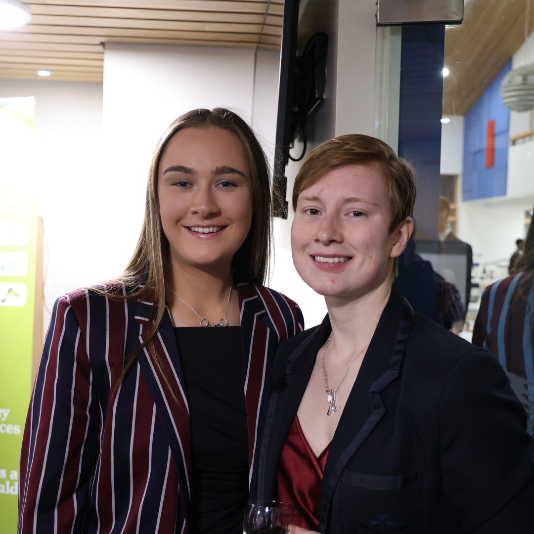 YarmSchool's tweet photo. Our annual YSBC Former Pupil Race and Boat Club Dinner took place last weekend! With three former pupil races and then a delicious dinner on the evening!
Thank you to Sodexo for another fantastic meal!
We hope you all had an amazing time!
#YSBC #BoatClubDinner https://t.co/nkHLK82VBI