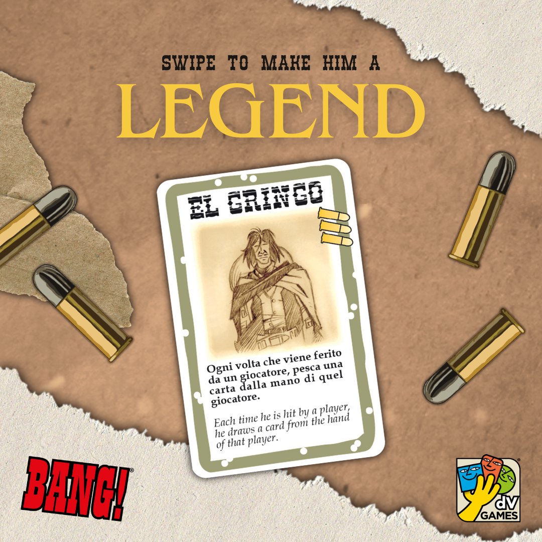 DV Games tweet media