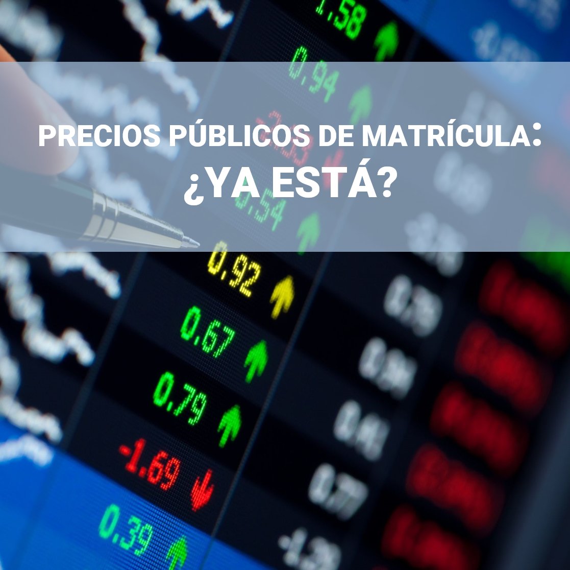 Observatori Universitari tweet media