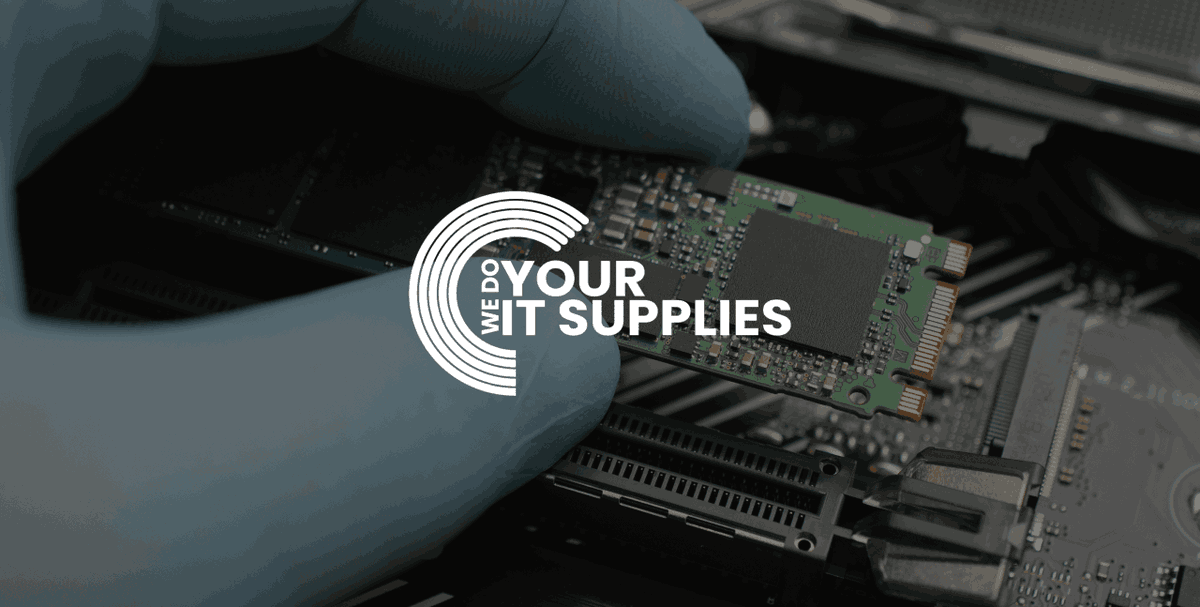 BristolIT's tweet photo. The Ultimate Guide To Digital On Site File Storage https://t.co/aQYJ8uciQv
#bath #bristol #bristolbusiness #BusinessIntelligence #DataSecurity #datastorage #gloucester #HdDs #HybridStorage #nas #newport #southwest #SsDs #VirtualStorage https://t.co/lxSVMrcVo9