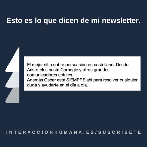 Óscar Fernández Orellana tweet media