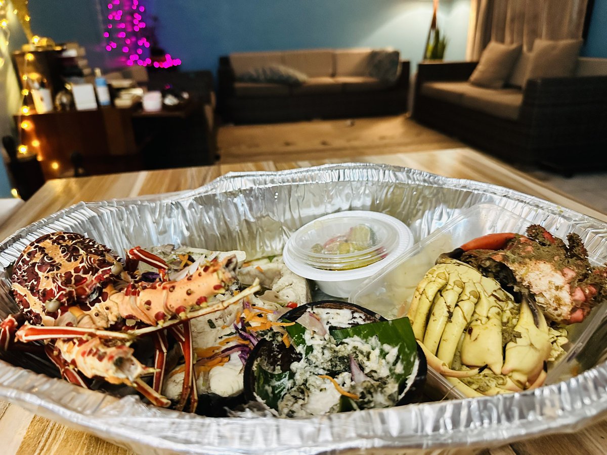 Tauvoli_Lusio's tweet image. Sotava donu tu!! 🥰 

#KUSIMA 🥵