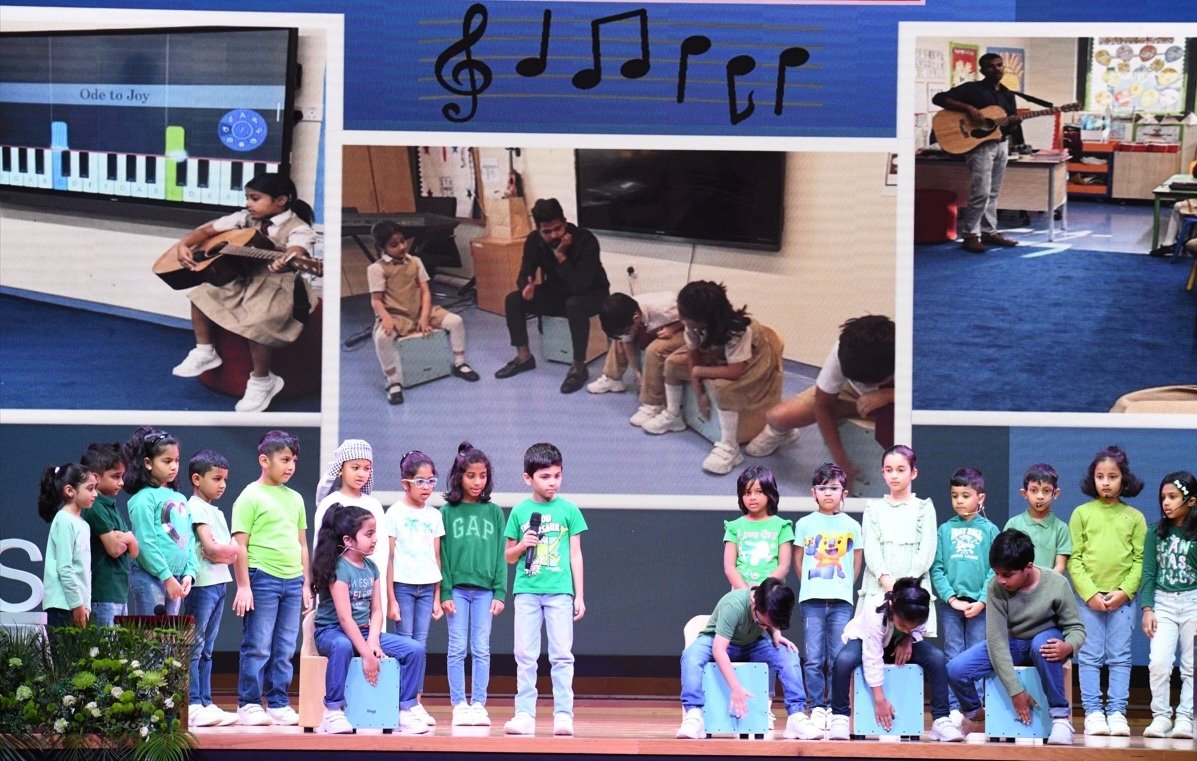 Shilpa Pawar tweet media