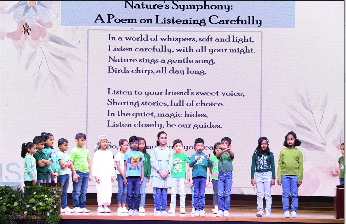 Shilpa Pawar tweet media