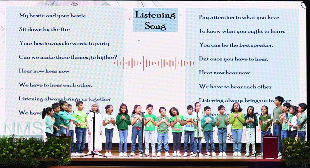 Shilpa Pawar tweet media