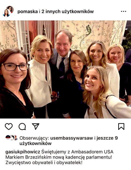 StZerko's tweet photo. The Banana Republic of Bolanda
(foto chyba FB) https://t.co/qYj0VxqjkS