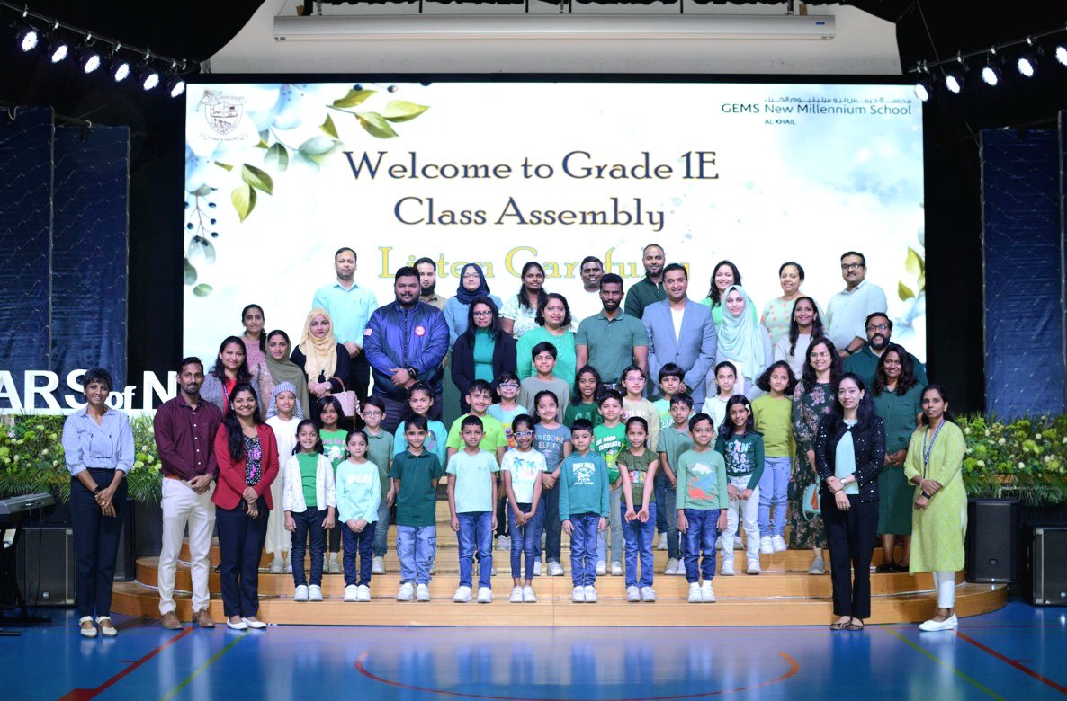 Shilpa Pawar tweet media