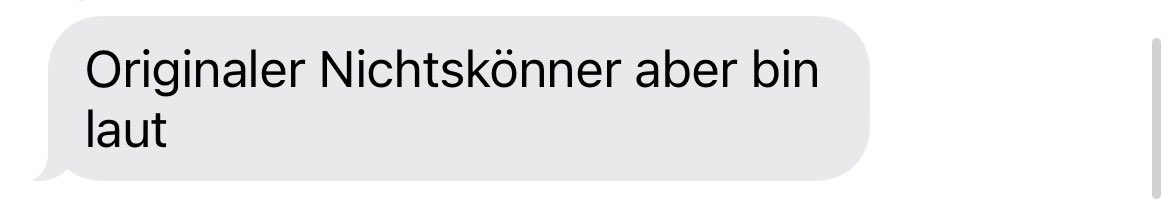 ja