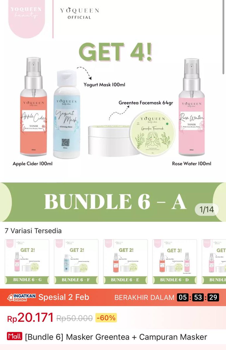 CEPED shope.ee/3L2GEkfHnC