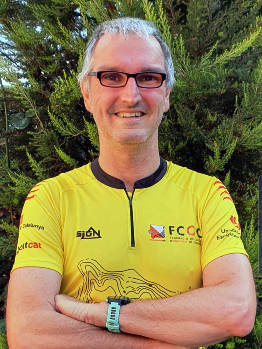 Unió de Federacions Esportives de Catalunya tweet media