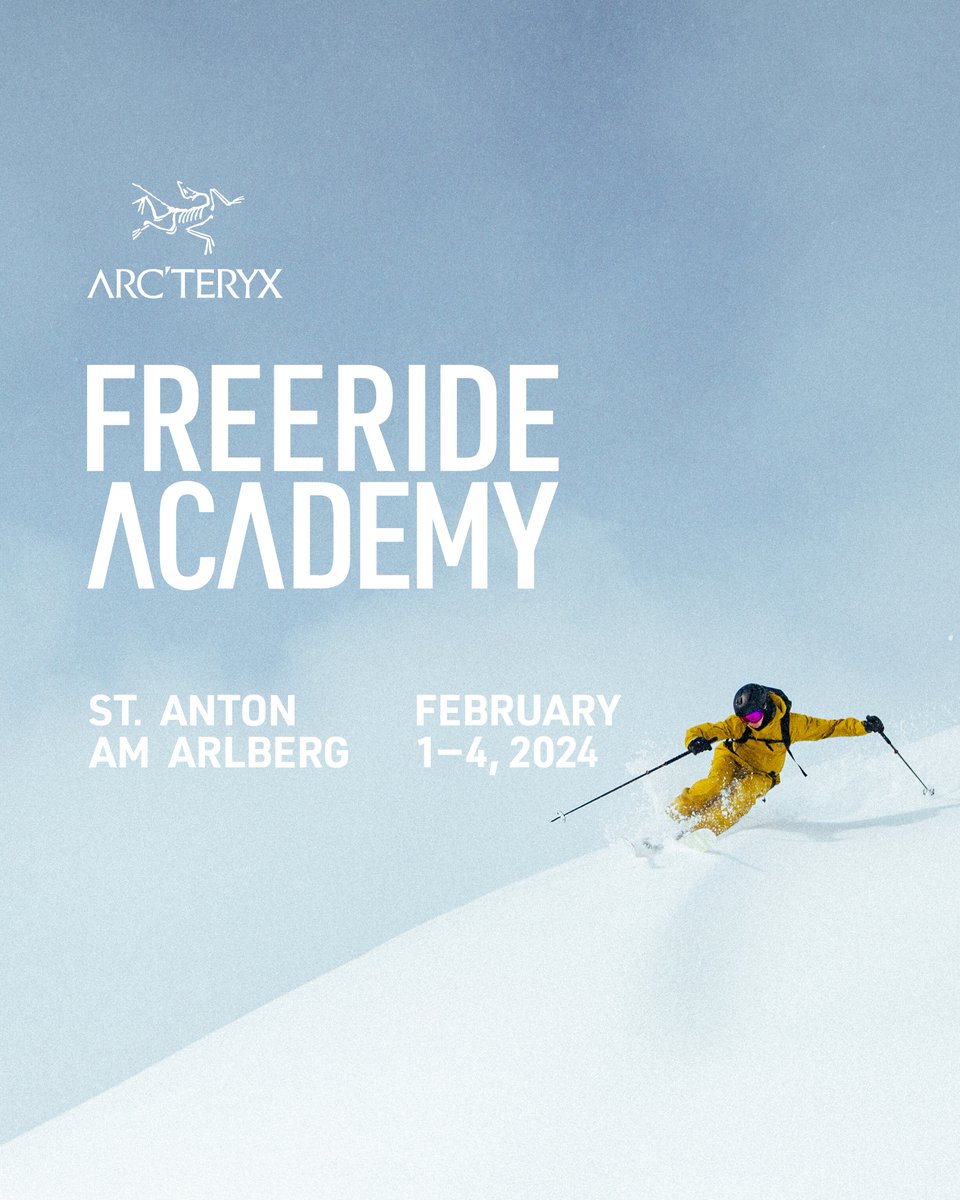 NZERO Organic Formulas tweet media