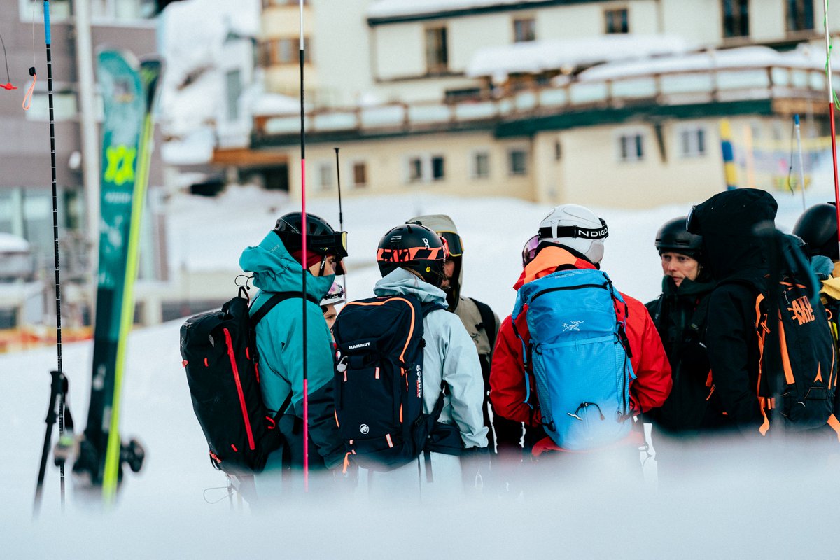 NZERO Organic Formulas tweet media