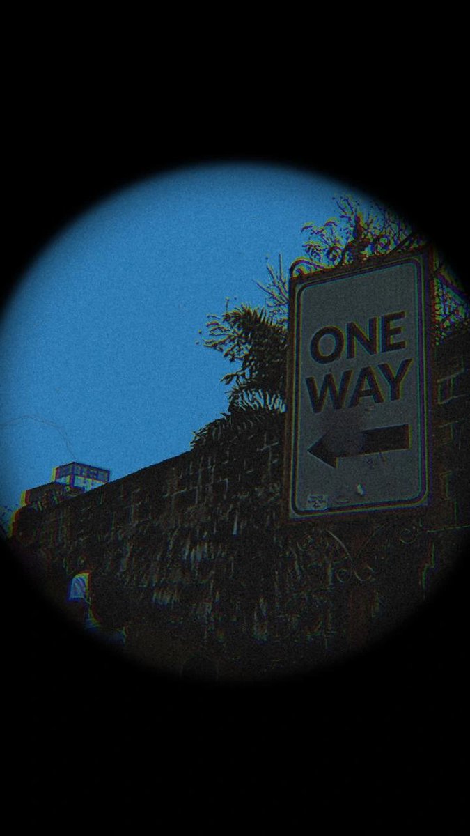 john_kidss's tweet photo. 🚭💨 https://t.co/SNRVhABdPF