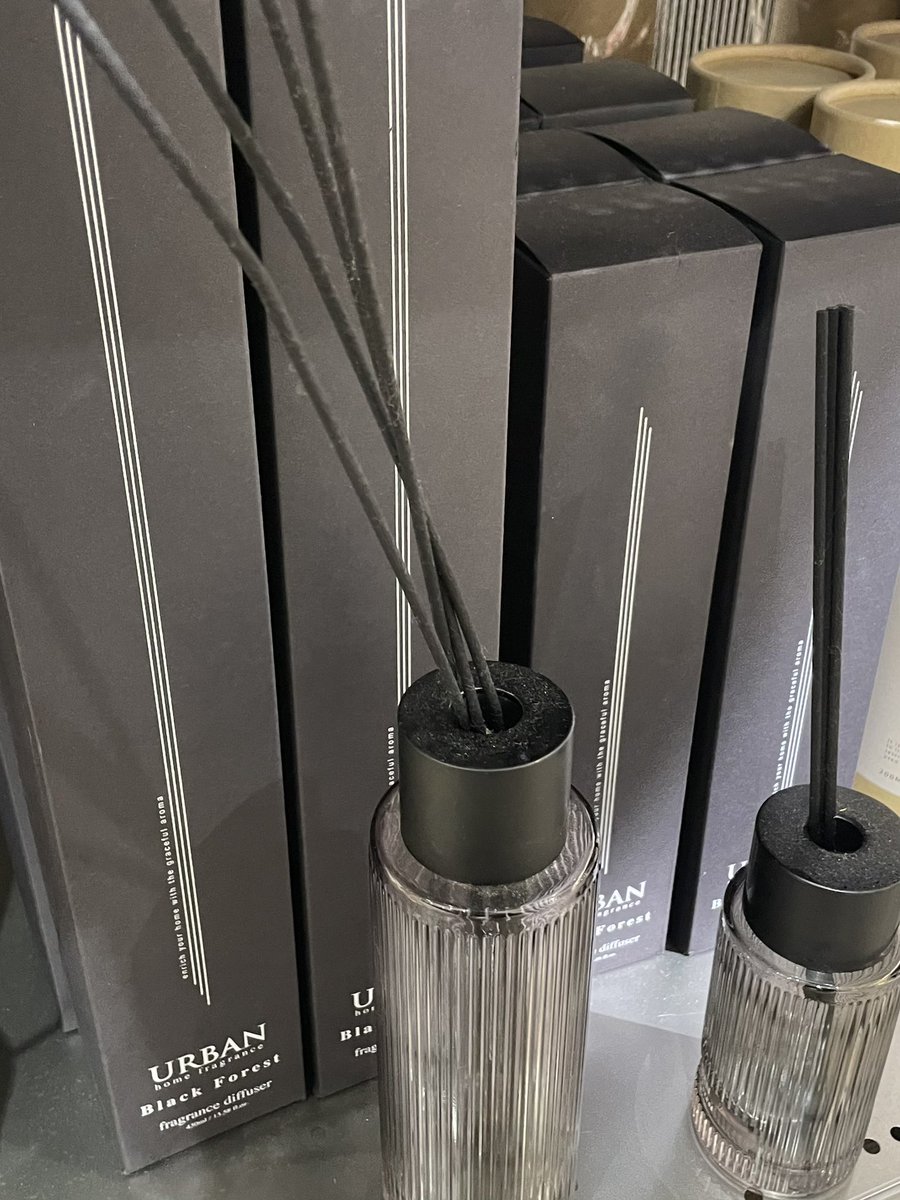 この前まであったのに無くなってた😭 もう通販で買うか。 あ、これ最近