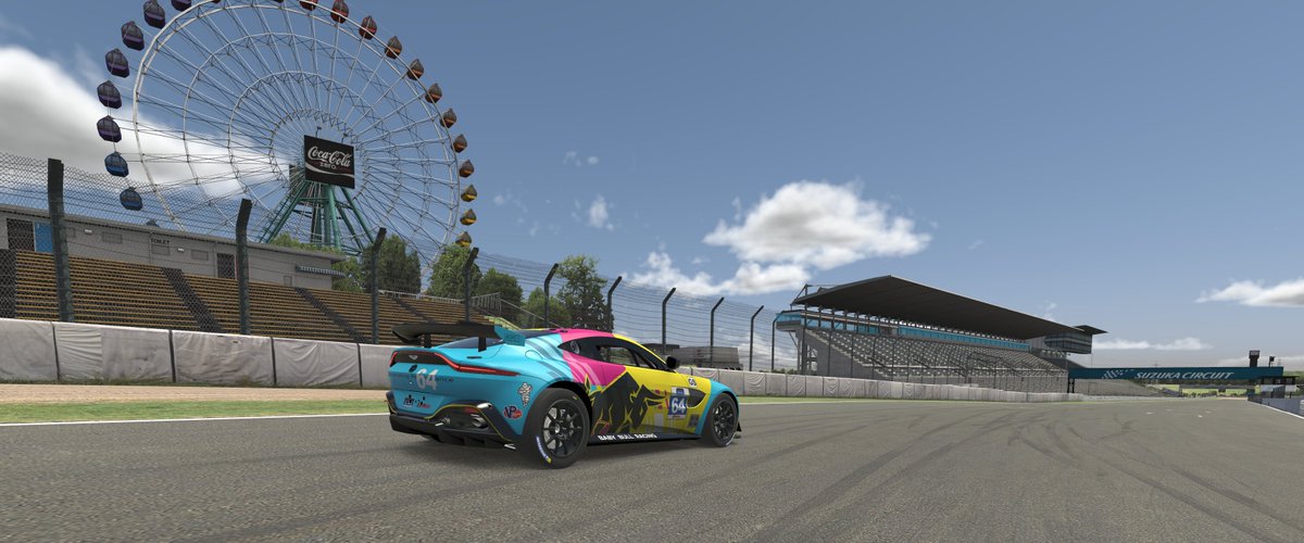 Gaming_Beard tweet media