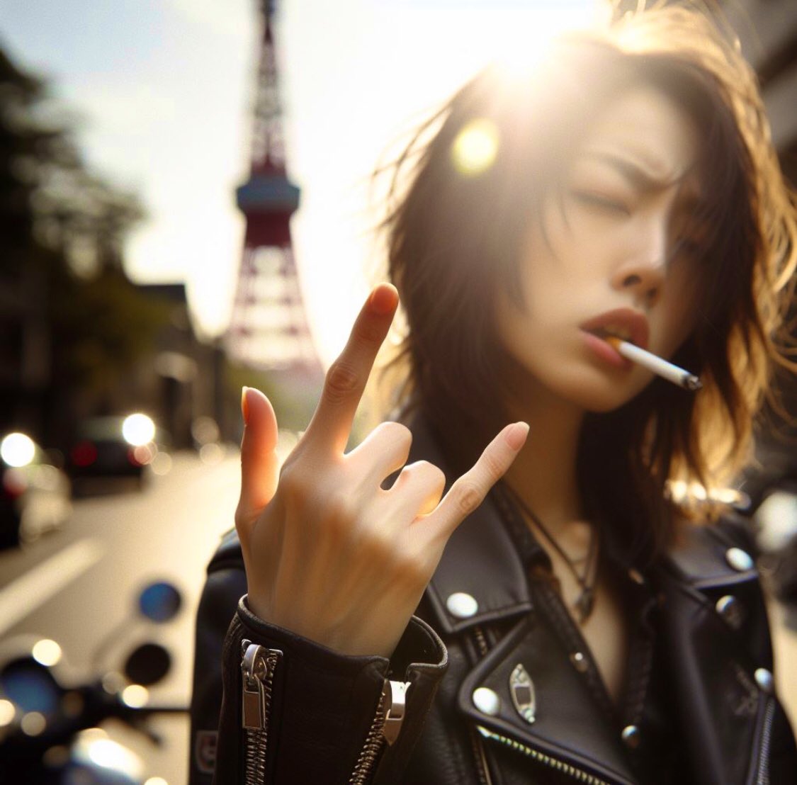 climax_tonight's tweet photo. ㊗️#Mステ 御出演😌モンゲ
#KenYokoyama "#TheseMagicWords"
NO MUSIC, NO LIFE.♪
#IndianBurn #横山健
#青の世界
#AIart #AIphoto #AIgirl
#AIgravure #AIphotograpy
もーーんげーーーー!!
▶︎https://t.co/IQnLpzijW4 🤘 https://t.co/hqWp6dPW2t