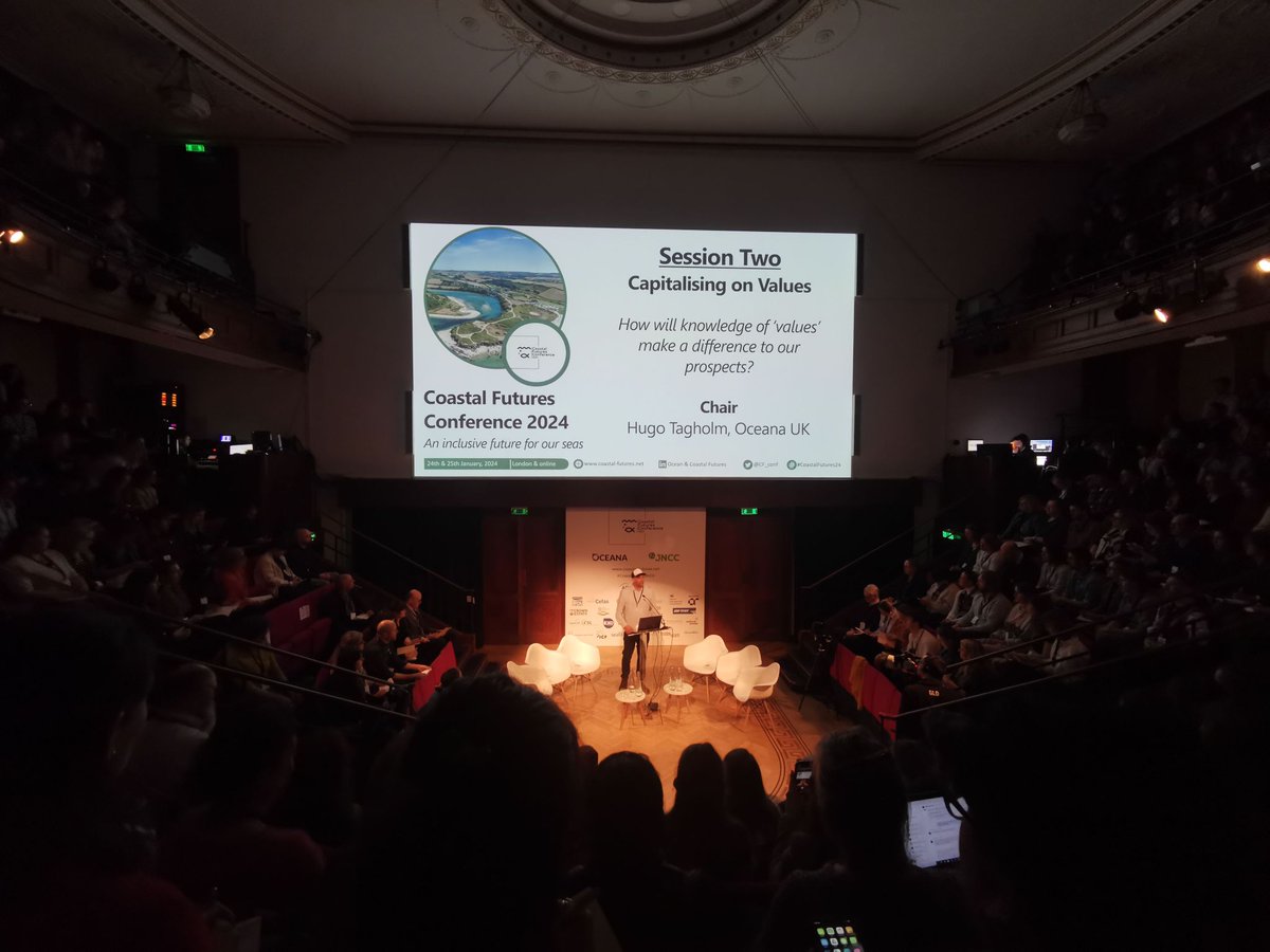 Emily Wordley tweet media