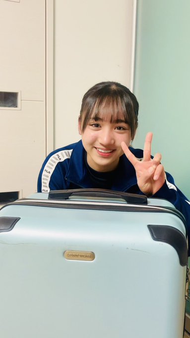 櫛渕比楽理のTwitter画像21