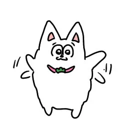 ハッピーチワお気に入りなので、単品出します。
happy happy happy♪ 