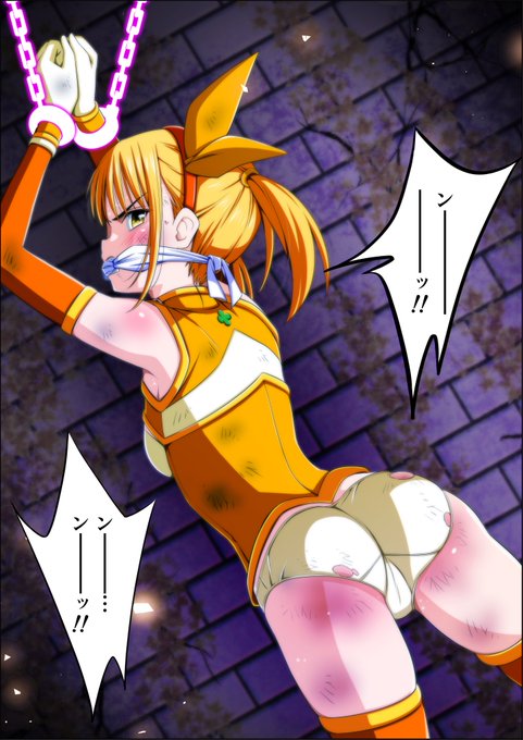 ツインテールの日らしいので
色々なツインテールのピンチをどうぞ✨

今月もよろしくお願いいたします! 