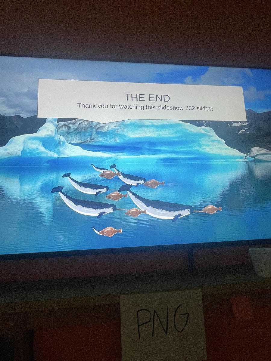 Savannah Richards (@techsavrichards) on Twitter photo This week in STEM | 3-5 students presented their Winter Animation, Stop Motion and Claymation projects! We had a “movie premiere” with 🍿POPCORN, of course! Amazed at their new skills, attention to detail and some serious hard work 💪🏻 #STEM <a href="/YESjrjags/">YoungsvilleElem</a> This week in STEM | 3-5 students presented their Winter Animation, Stop Motion and Claymation projects! We had a “movie premiere” with 🍿POPCORN, of course! Amazed at their new skills, attention to detail and some serious hard work 💪🏻 #STEM <a href="/YESjrjags/">YoungsvilleElem</a>