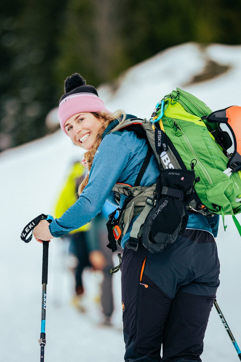 NZERO Organic Formulas tweet media