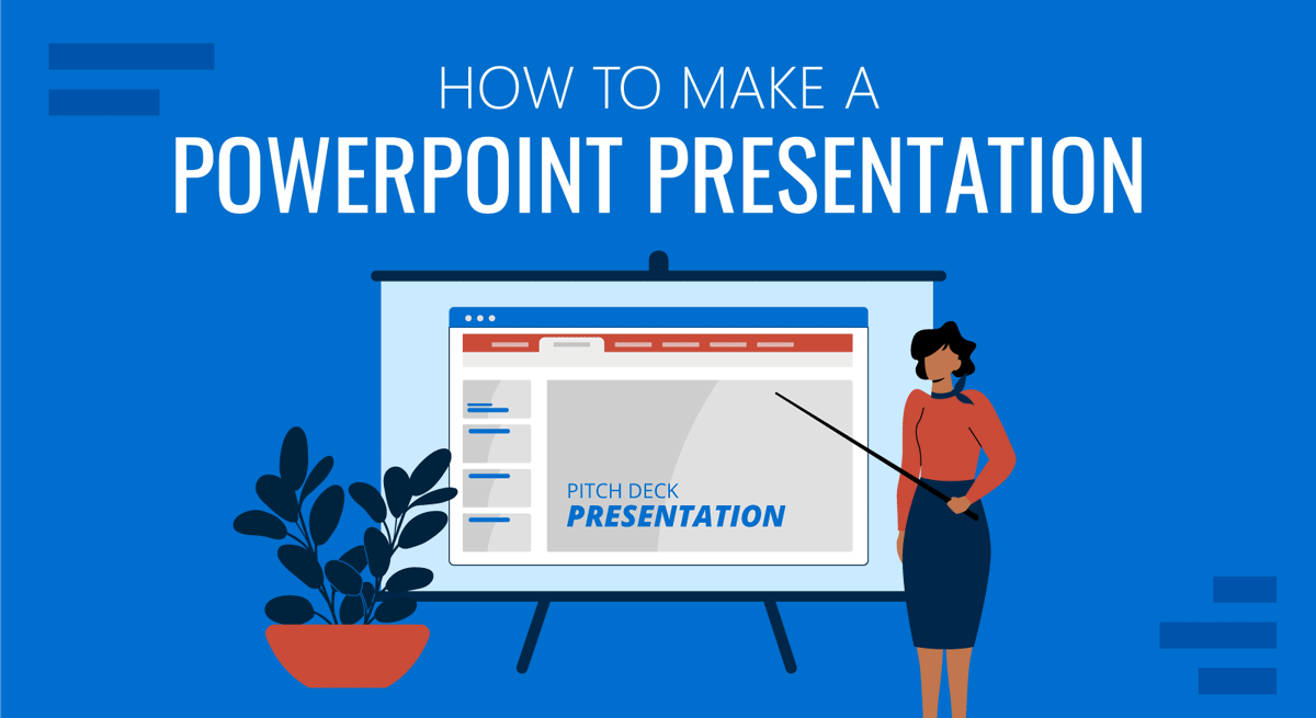 AssignmentAbner's tweet image. Enhance PowerPoint presentations with engaging content, visuals, and confident delivery.
Trust #AbnerAssignmentHelp for reliable academic assistance.
Visit abnerassignmenthelp.com
#Presentation #Academics #Visuals