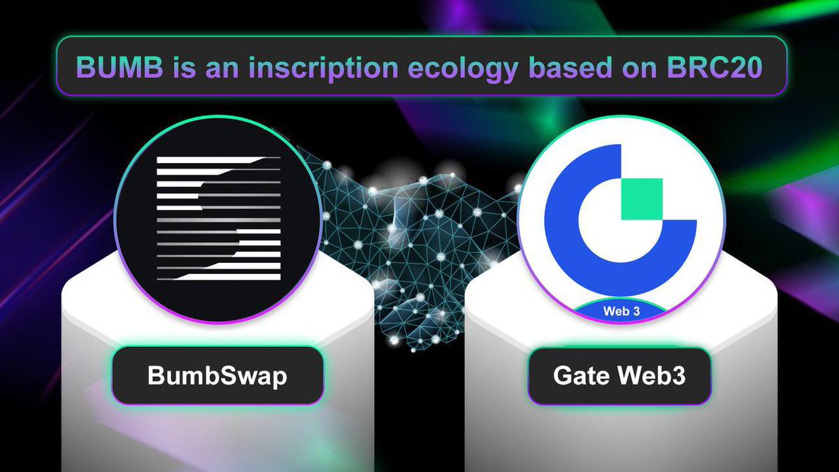 BumbSwap's tweet photo. https://t.co/wnSLws52zj
https://t.co/SnWb5HJxsY
https://t.co/iwqIZLr6Q1
https://t.co/ztjUjjZawj
https://t.co/5YUl62QpTE
https://t.co/upkZ0N39bw
https://t.co/TxQ8GP30X0 https://t.co/e28hKpRDCc