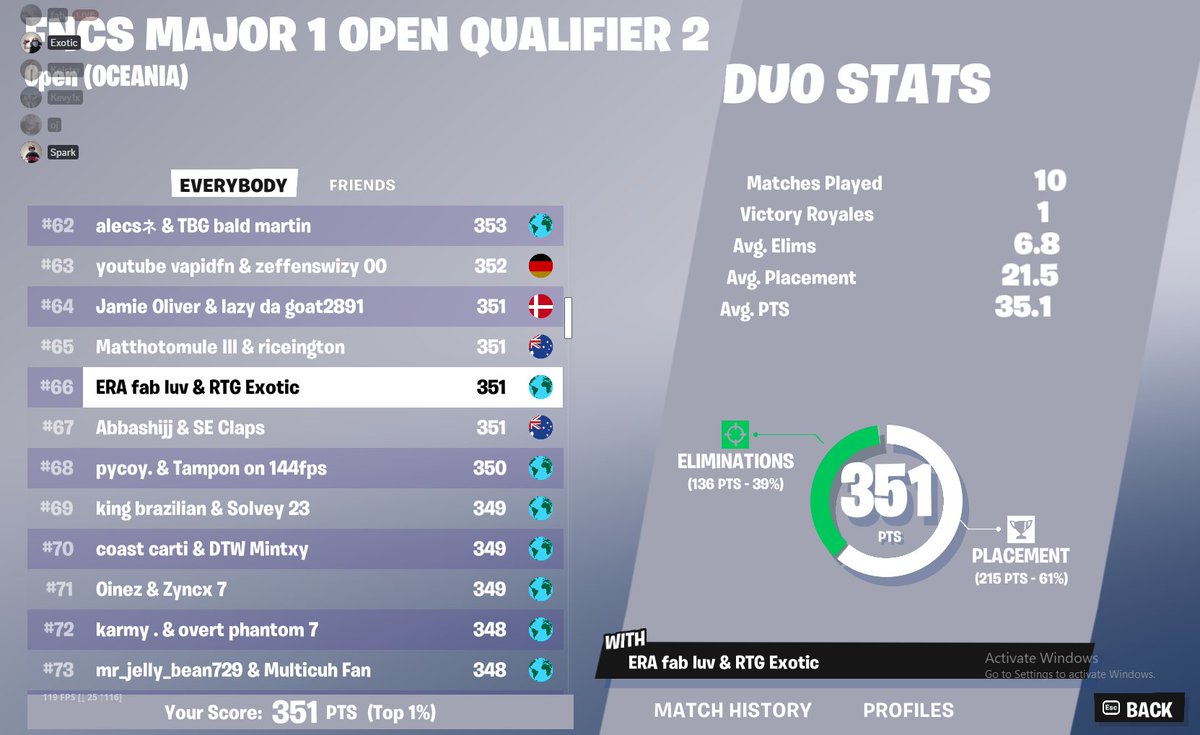 66th with edater <a href="/fabszn/">fab</a>