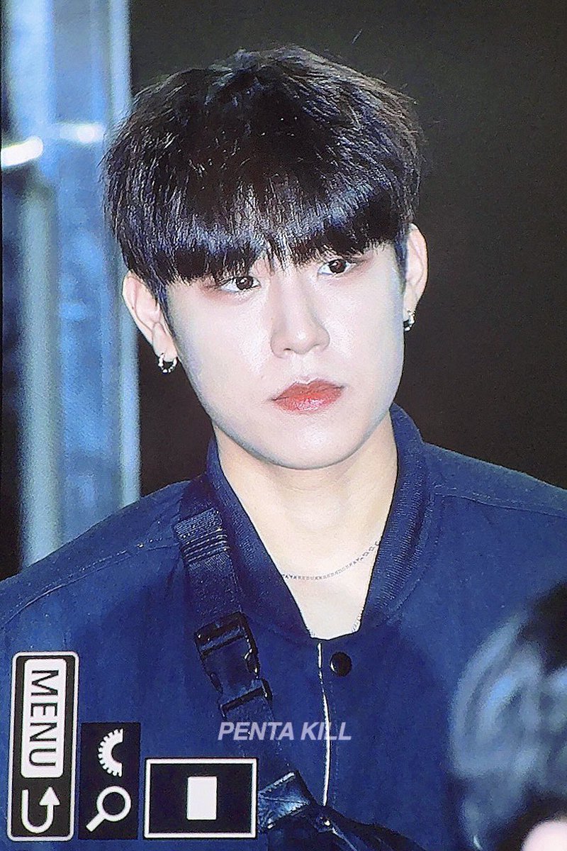 240202 뮤직뱅크 퇴근

수고🫳🏻🫳🏻

#에이비식스 #AB6IX #박우진 #우진