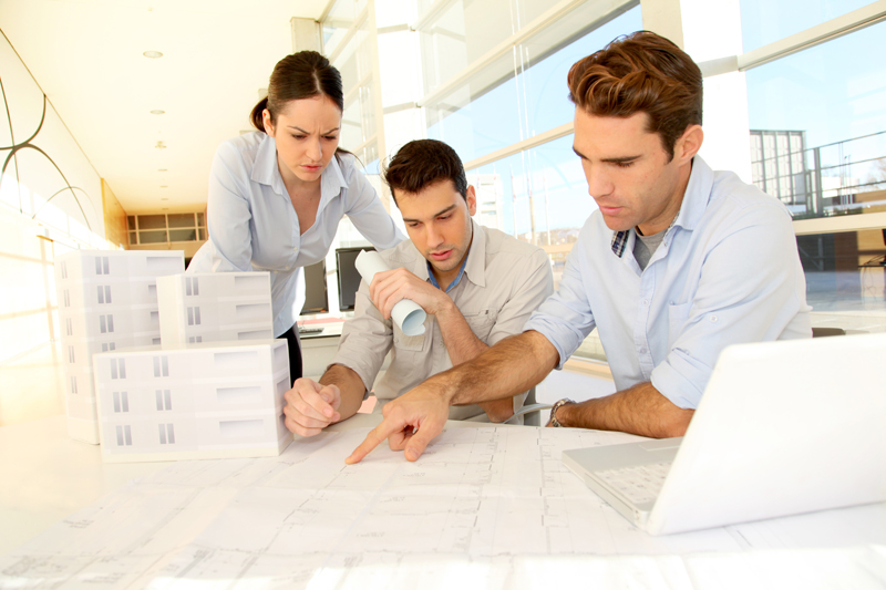 Le #PPT (plan pluriannuel de #travaux) devient un document incontournable pour les #coproprietes de plus de 15 ans. Qu’est-ce que le PPT ? Quels sont ses objectifs ? Comment réussir la rédaction du PPT et le #chiffrage des travaux ?
👉 hubs.la/Q02jC_-S0