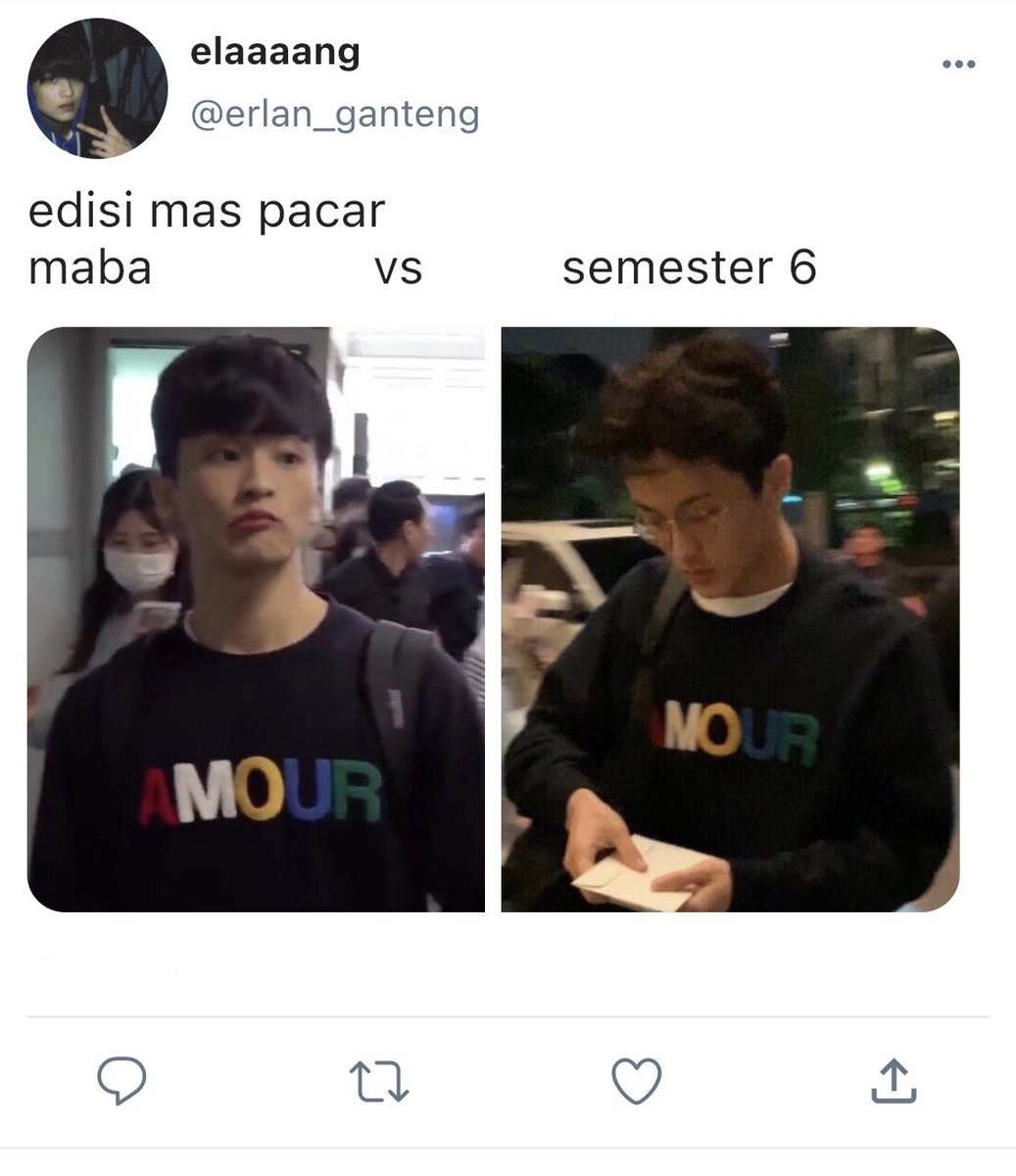 shaaa 🦆 tweet media