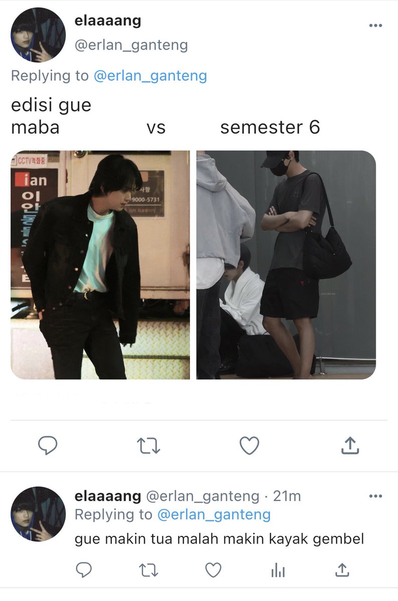 shaaa 🦆 tweet media