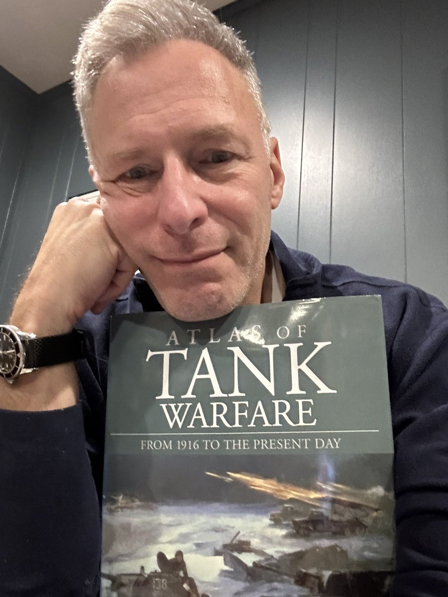 not planned but I will be catching up on my reading for the next few days , thanks to covid. I feel good though and can't wait to get back to my family at <a href="/TodayinNewYork/">WNBC Today in NY</a>