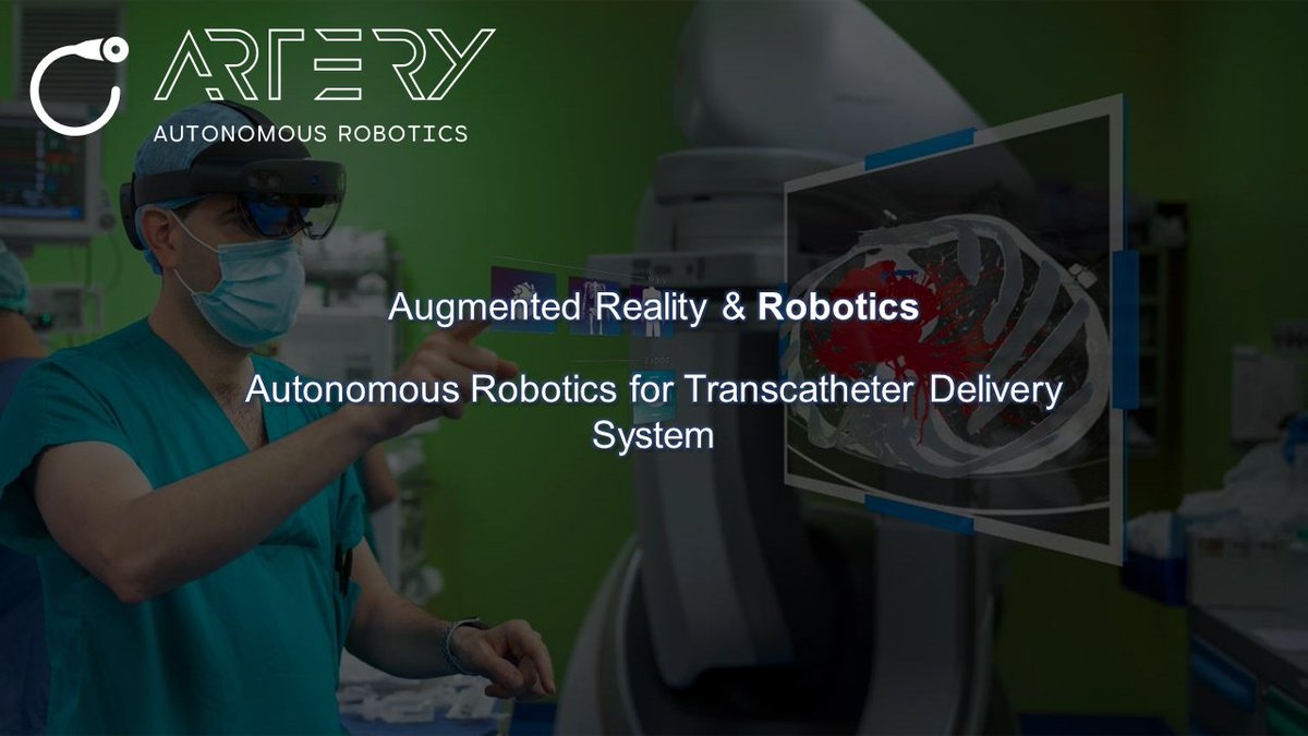 artery_eu tweet media