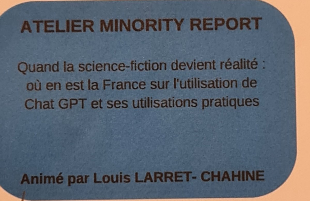 Anne Geslain, Bâtonnier de Dijon tweet media