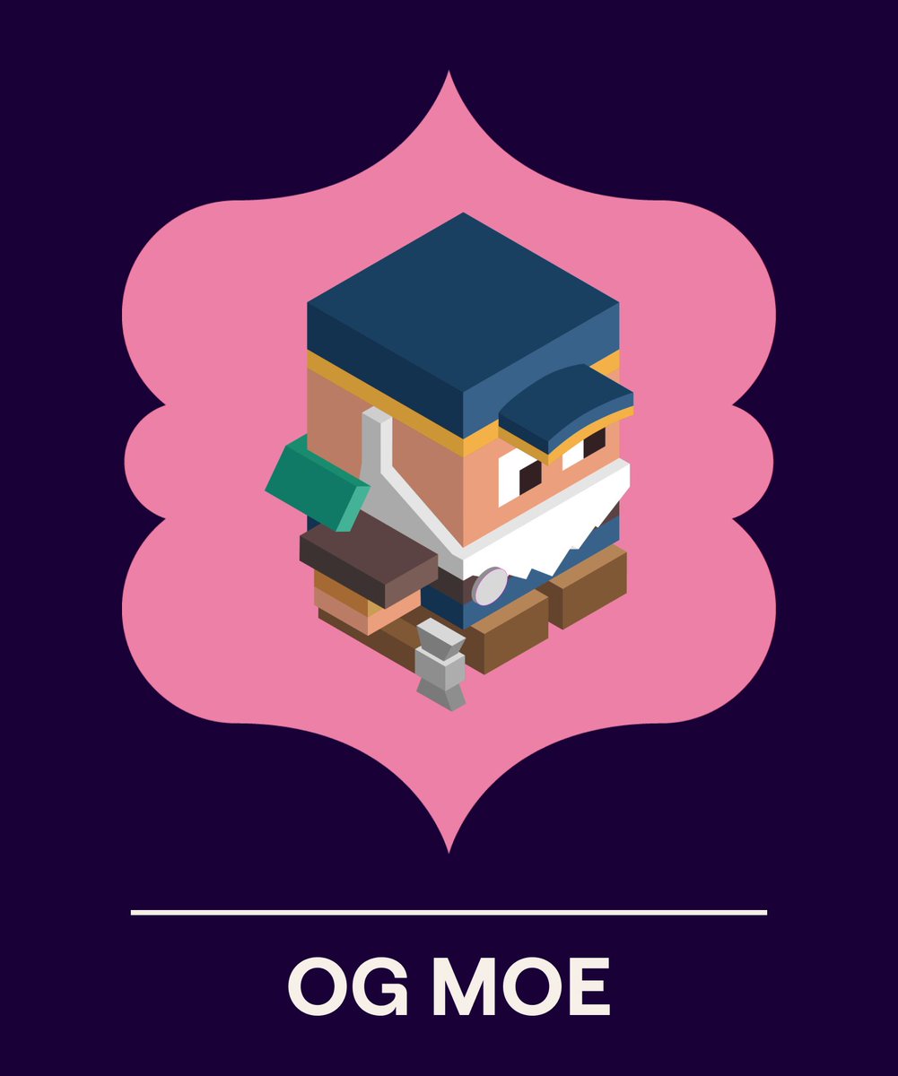 Merchant Moe tweet media