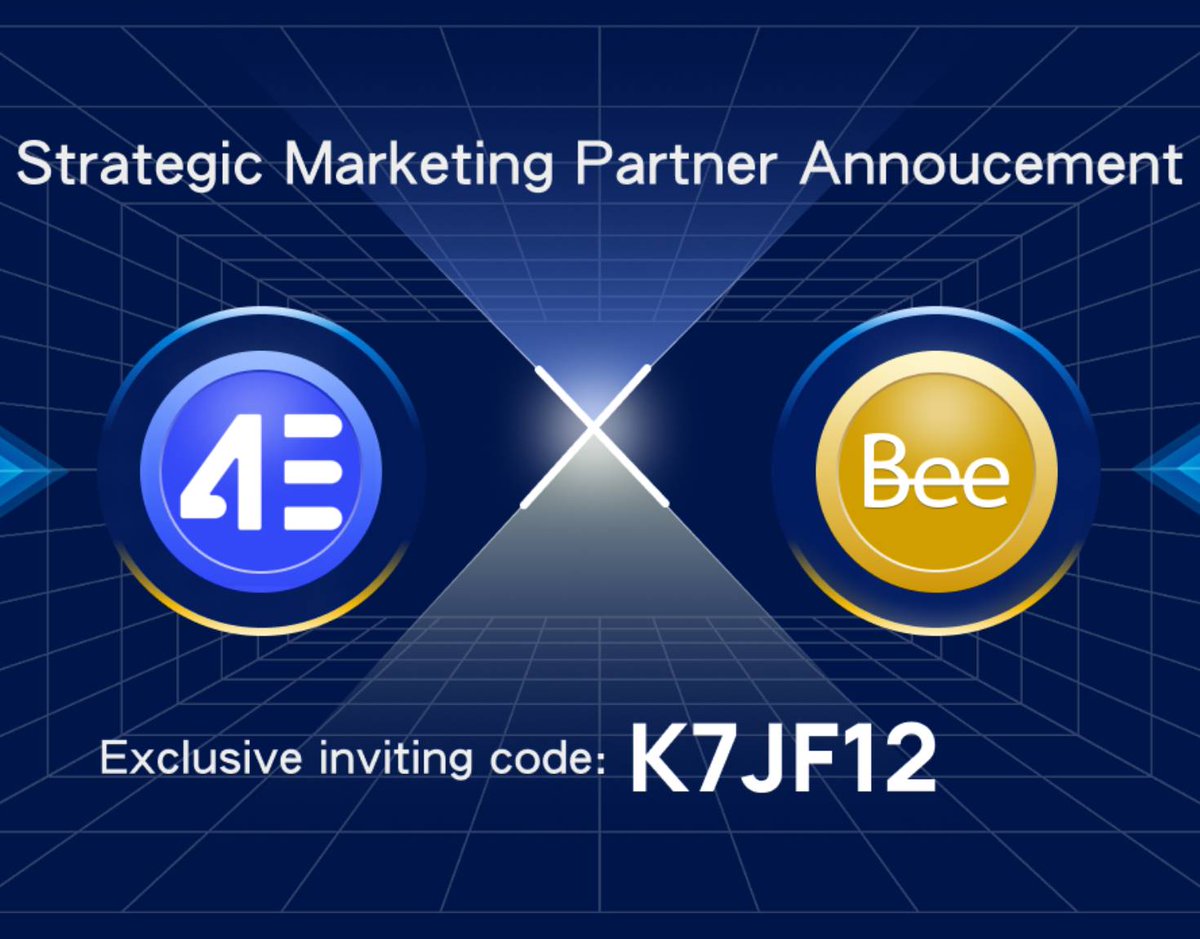 Bee Network Official tweet media