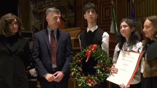 Tv2000.it tweet media