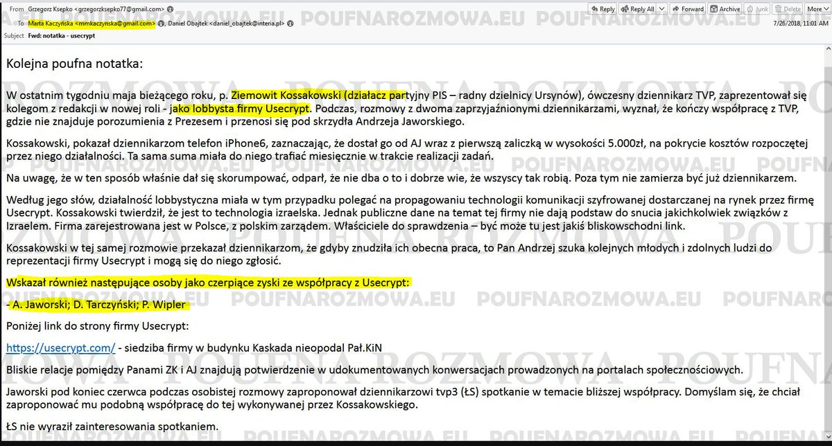 winatuska1's tweet image. PYK!