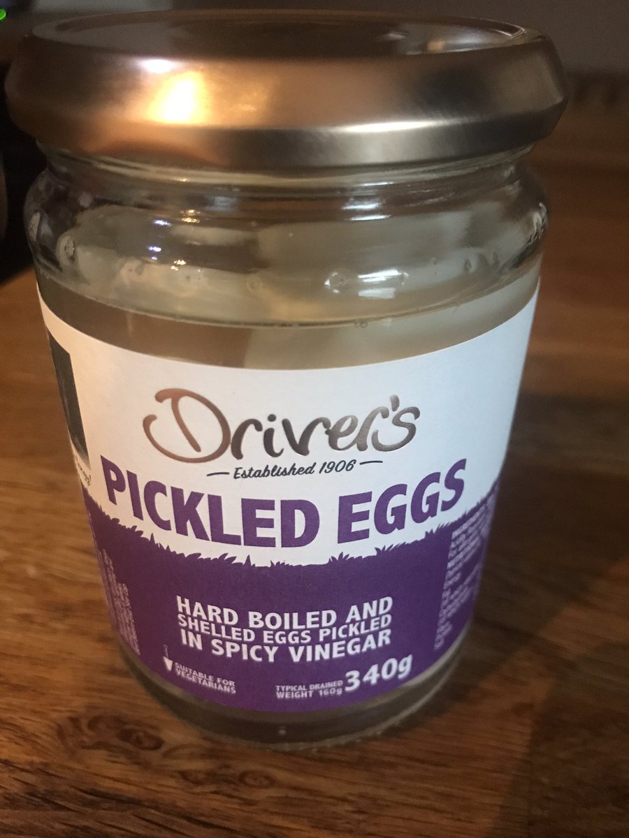 Justin Miles tweet media