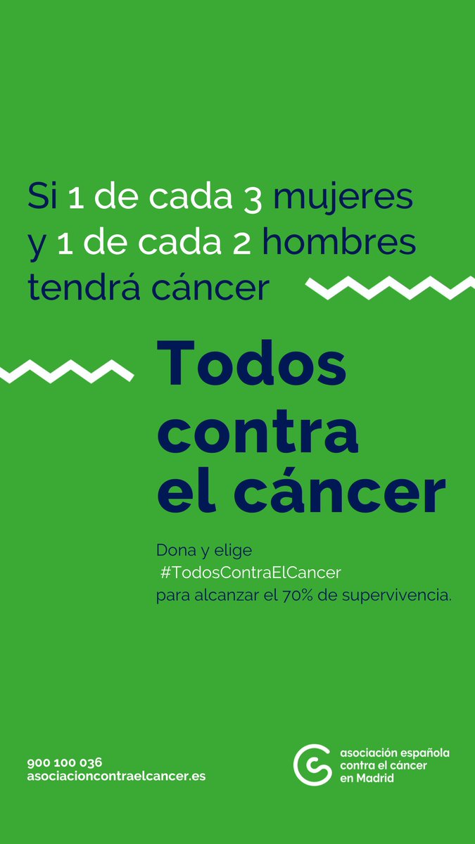 lorejohnny's tweet photo. Hoy, desde el #HospitalLaPaz, con motivo del #DiaMundialContraElCancer, nos sumamos al llamamiento que hace la @ContraCancerMAD a todos los agentes sociales con el fin de reducir el impacto del cáncer en la vida laboral de los pacientes. @ContraCancerEs #TodosContraelCáncer https://t.co/NWinaMhjXy