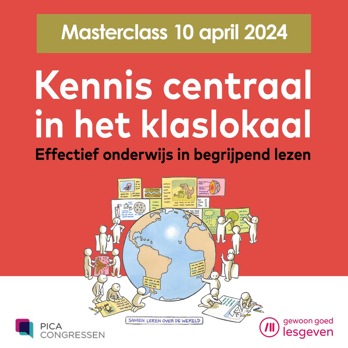 Marita Eskes tweet media