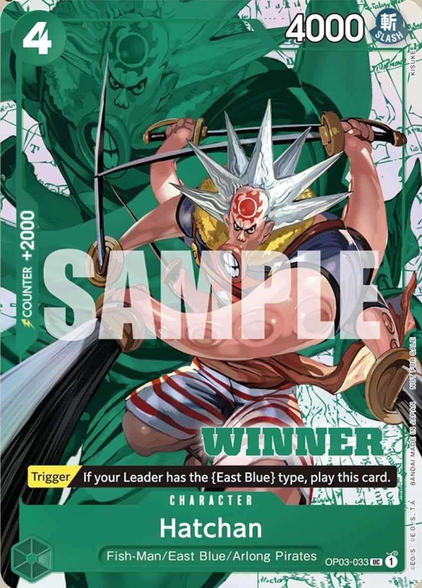 rogi.junior tweet media